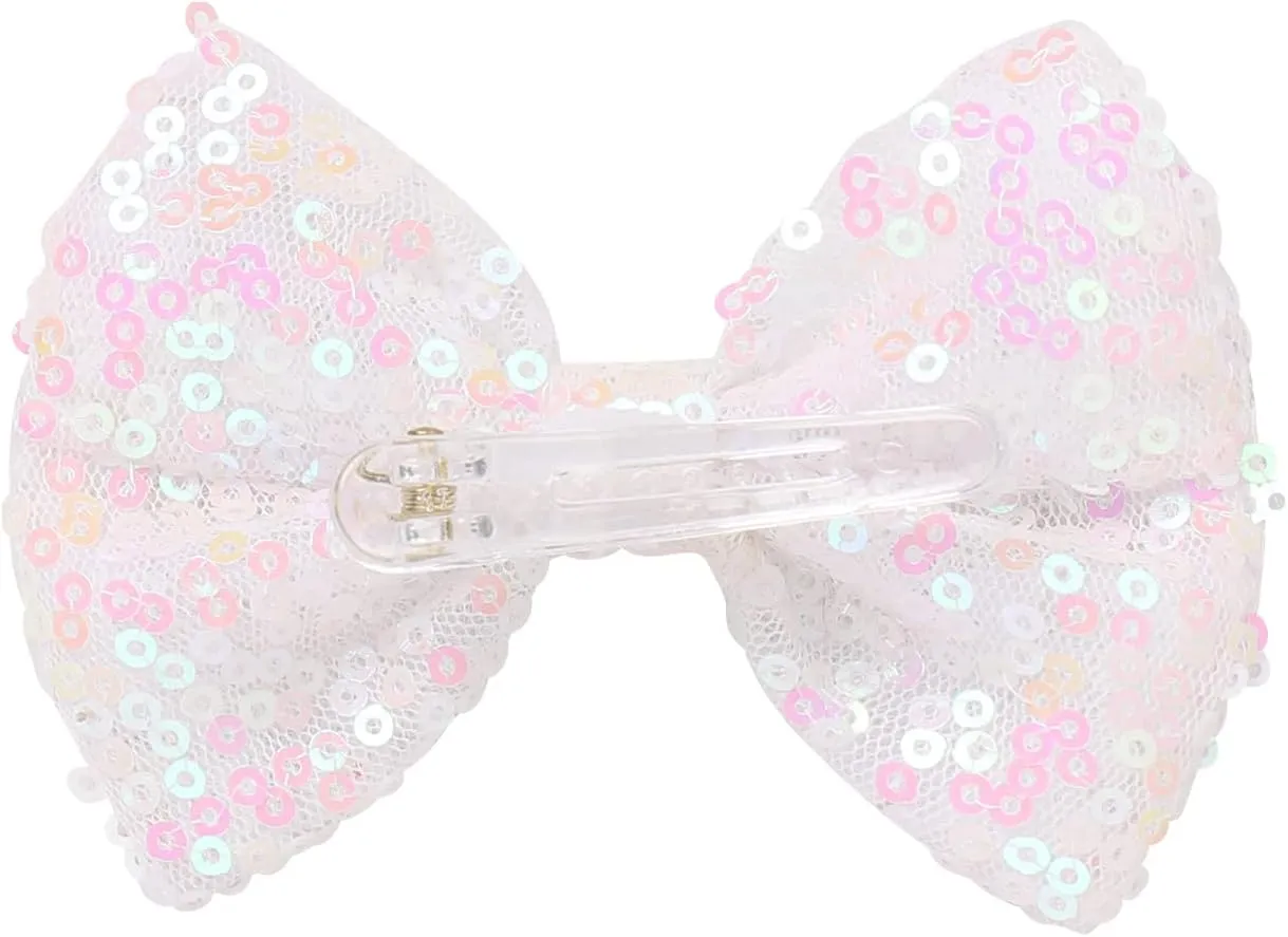 Baby Girl Princess Dress Cake Smash Birthday Tutu Dress Headband Baptism Clothes Set for Cake Smash Photo Shoot