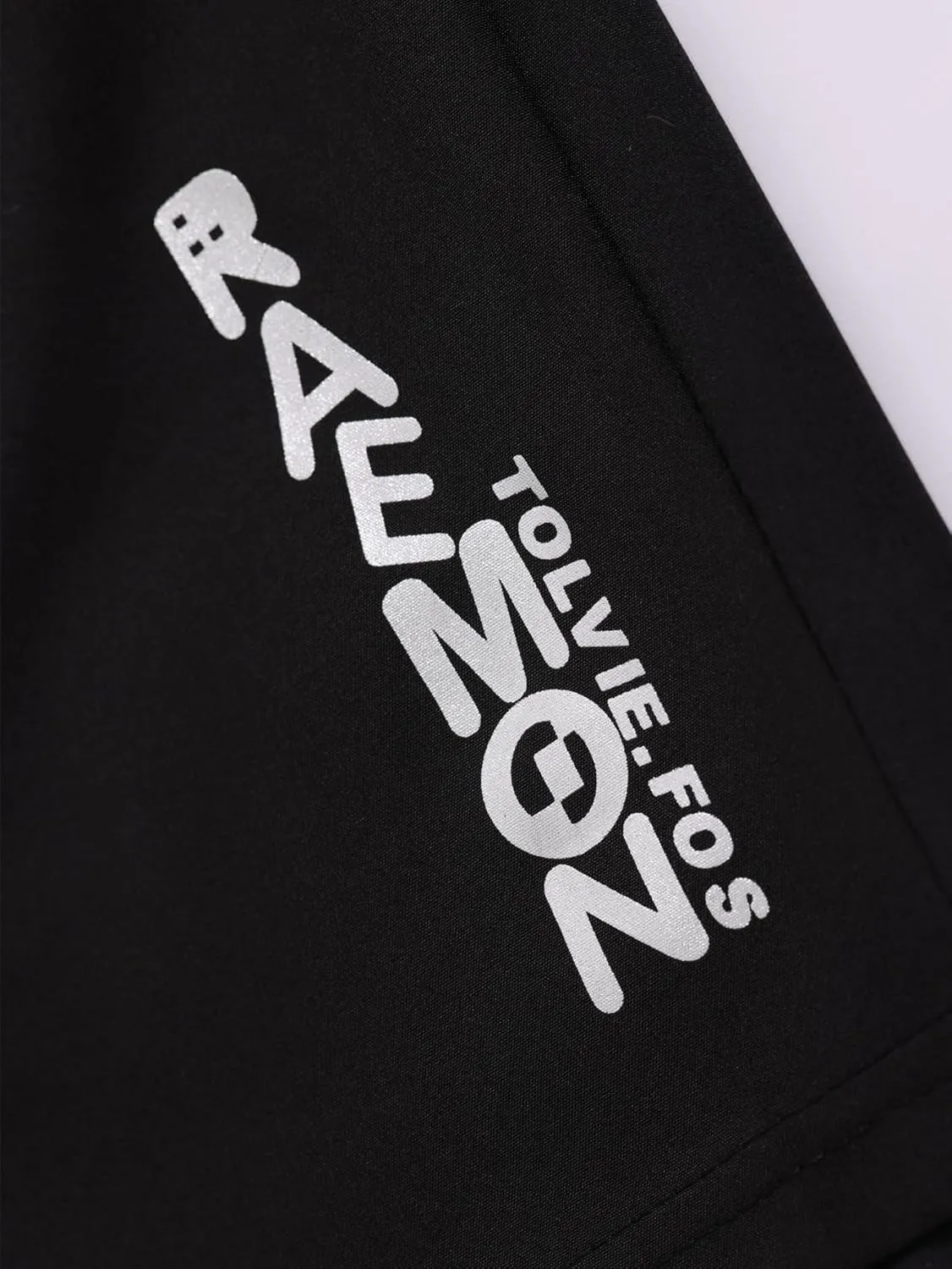 Fashion Men's Gym Workout Quick Dry Athletic Lightweight Running with Pockets Sports Shorts
