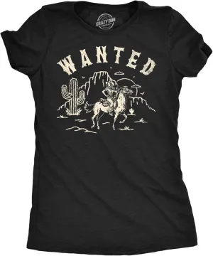 Funny Badass Womens T Shirts Cool Sarcastic Graphic Tees for Ladies with Sass