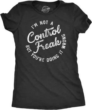 Funny Badass Womens T Shirts Cool Sarcastic Graphic Tees for Ladies with Sass