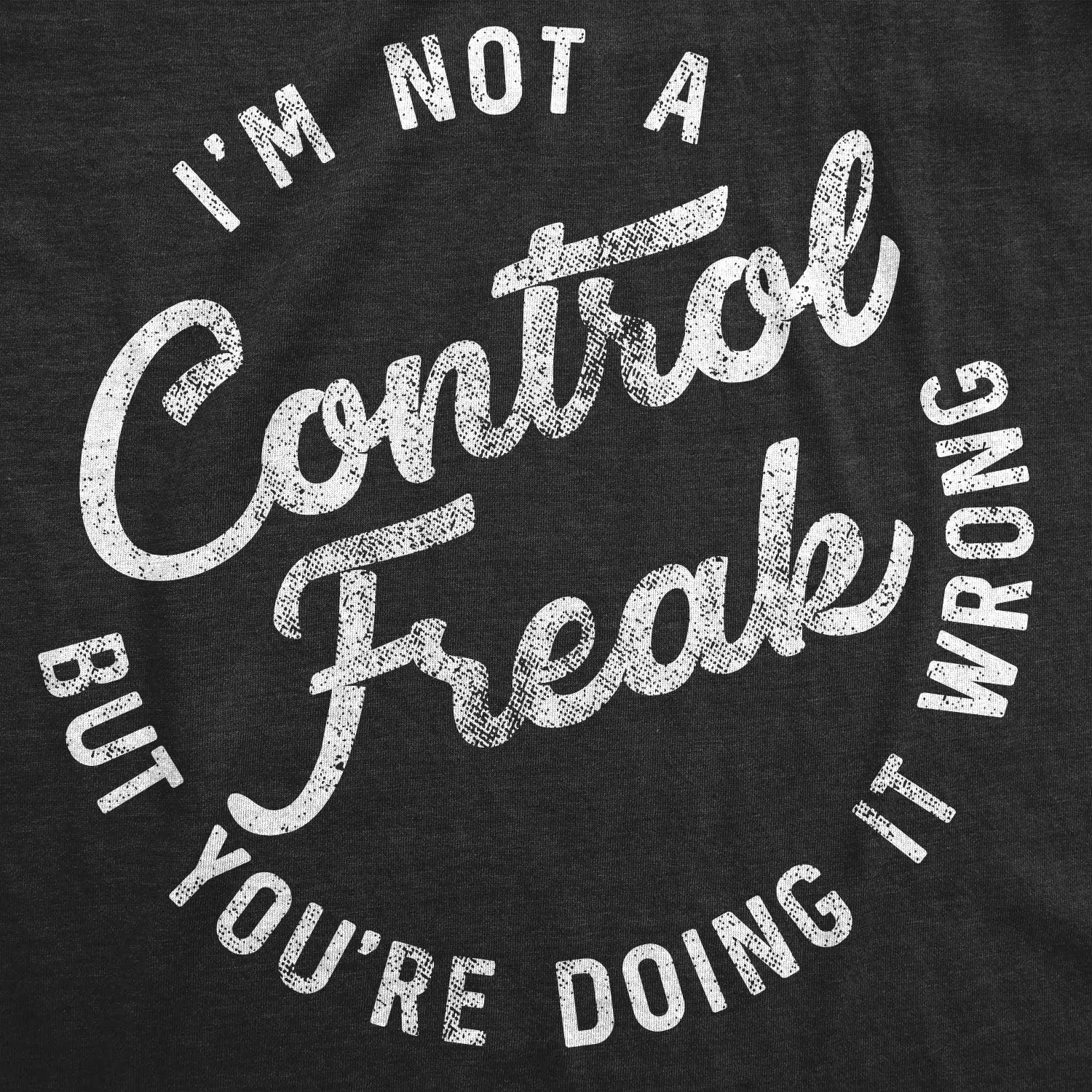 Funny Badass Womens T Shirts Cool Sarcastic Graphic Tees for Ladies with Sass