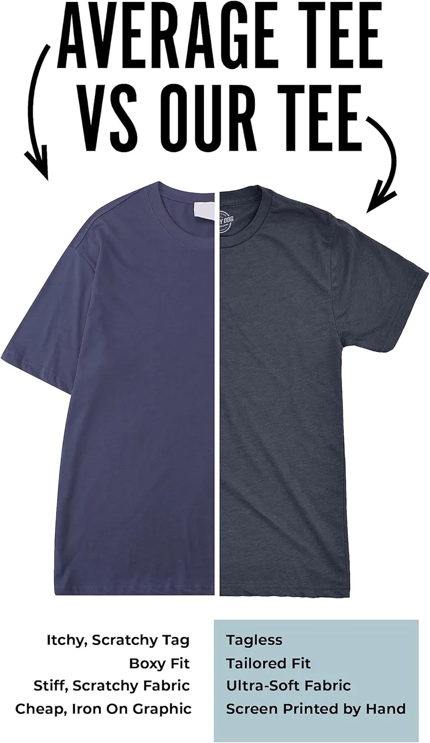 Funny Parenting T Shirt - I Cant My Kid Has Practice A Game Or Something Tee - Sarcastic T-Shirt for Mom and Dad