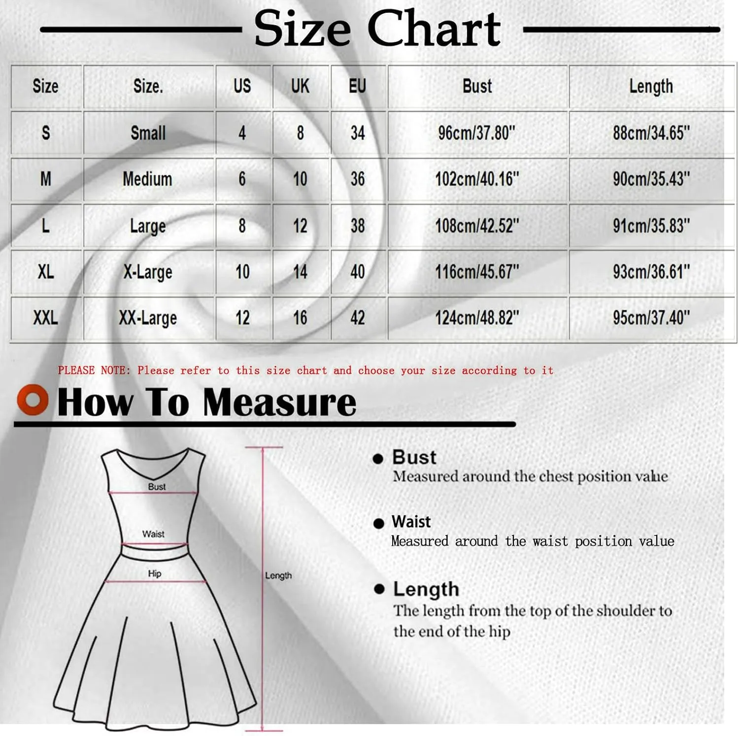 FZYLQY Summer Dresses for Womens 2024 Casual Beach Tank Dress Fashion Solid Color Boho Dress Sleeveless Cover Up Sundress