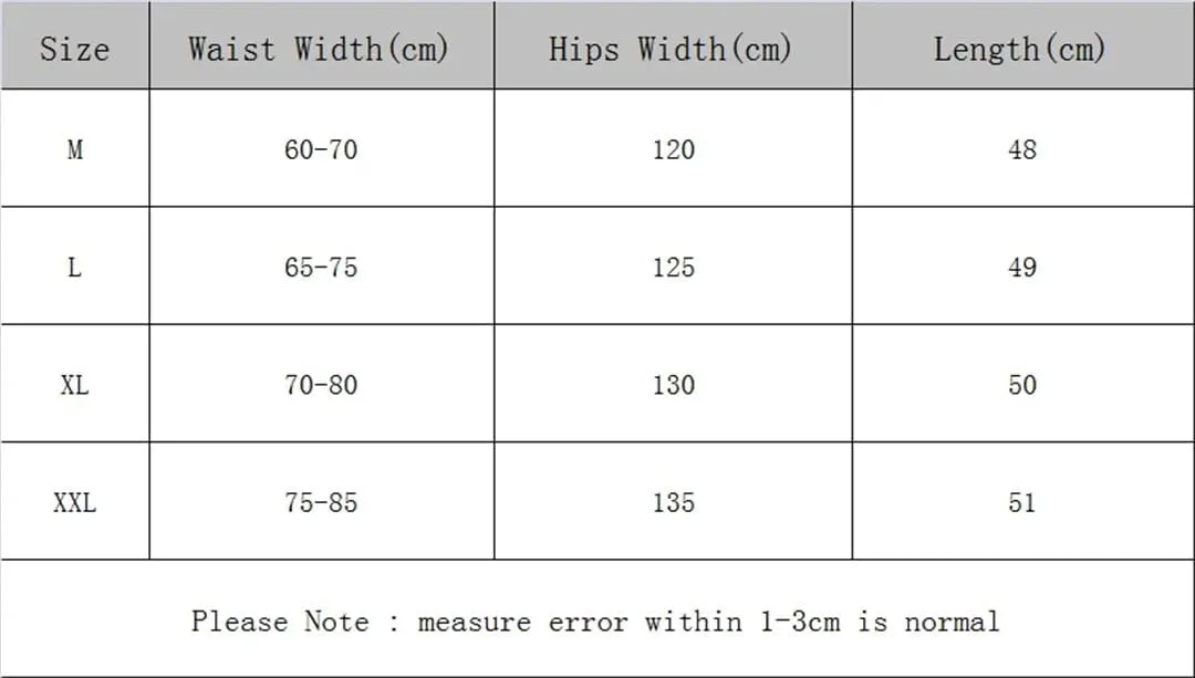 High Waist Mini Pleated Skirt Women Summer Elegant A Line Skirt