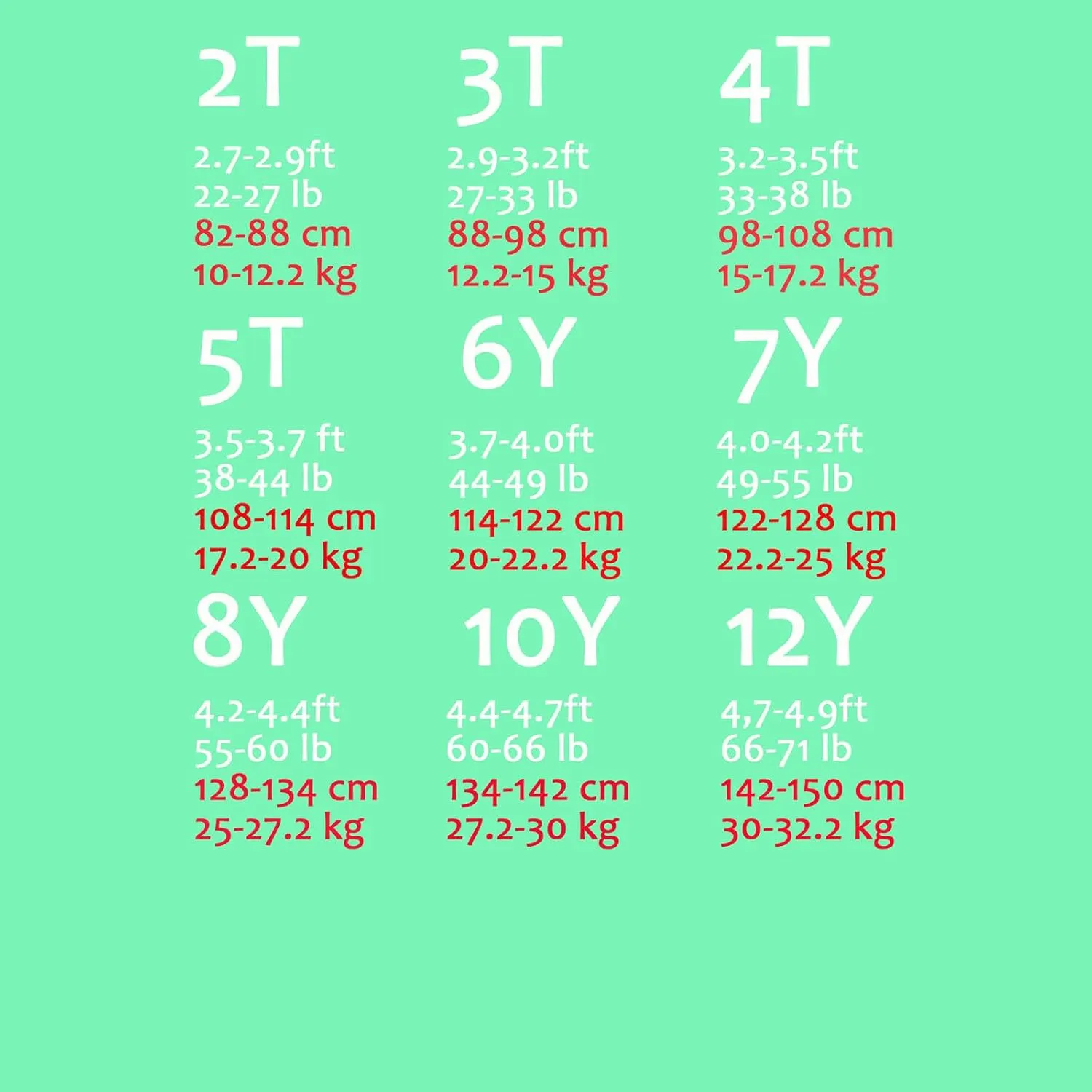 HILEELANG Little Girl Long Sleeve Dress Cotton Casual Applique Halloween Christams Tunic Shirt Clothes