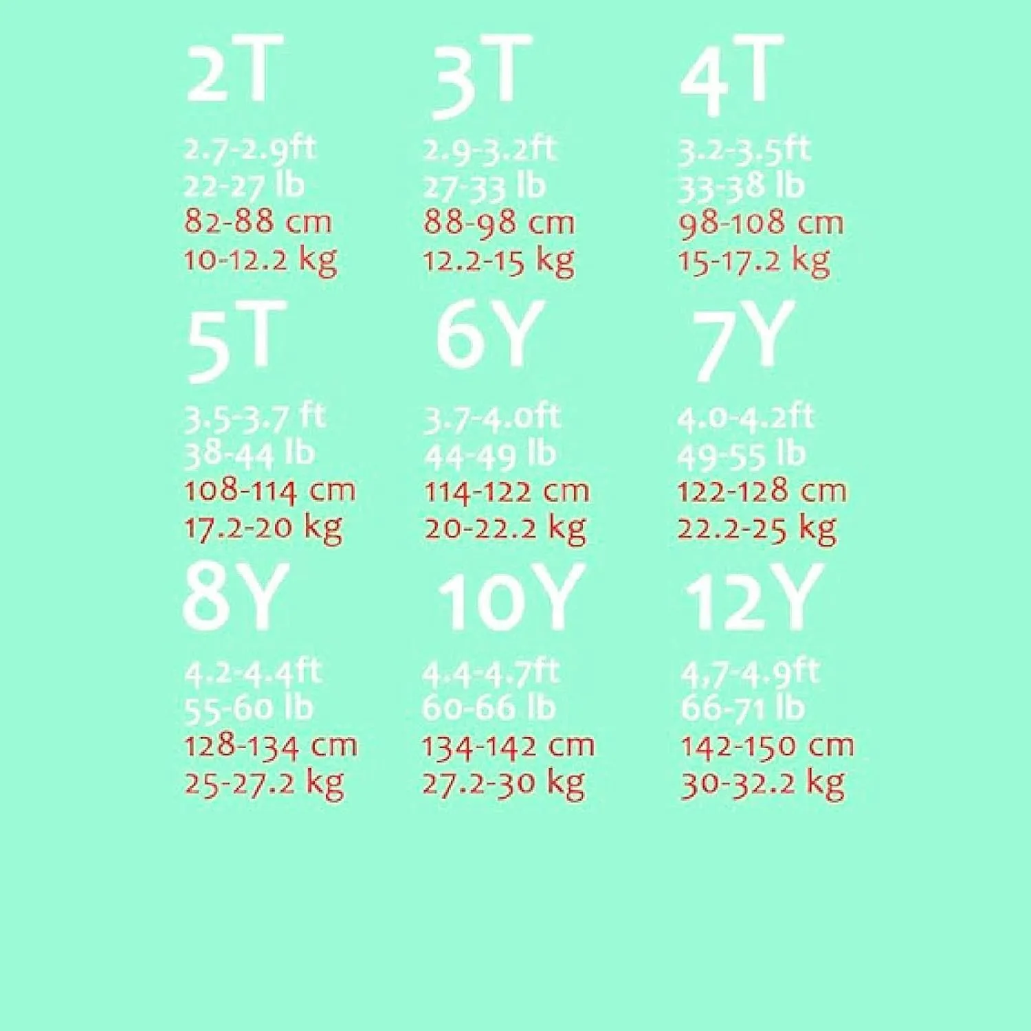 HILEELANG Toddler Girls Long Sleeve Dress Fall Autuman Cotton Casual Floal Jersey Shirt Dresses