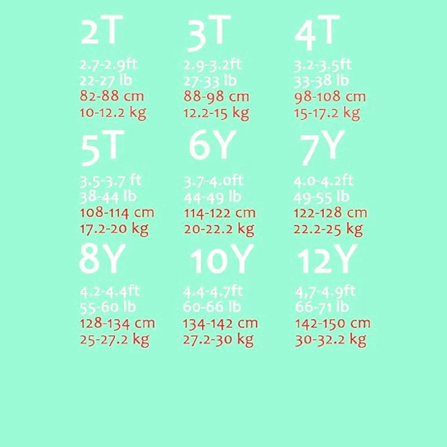 HILEELANG Toddler Girls Long Sleeve Dress Fall Autuman Cotton Casual Floal Jersey Shirt Dresses