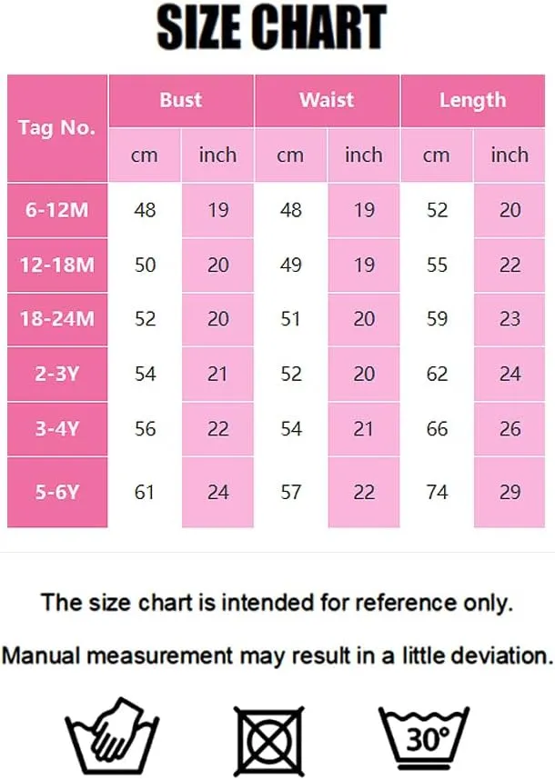 IMEKIS Toddler Girl Birthday Dress Floral Confetti Tulle Formal Wedding Party Long Sleeve Dress Cake Smash Photo Shoot