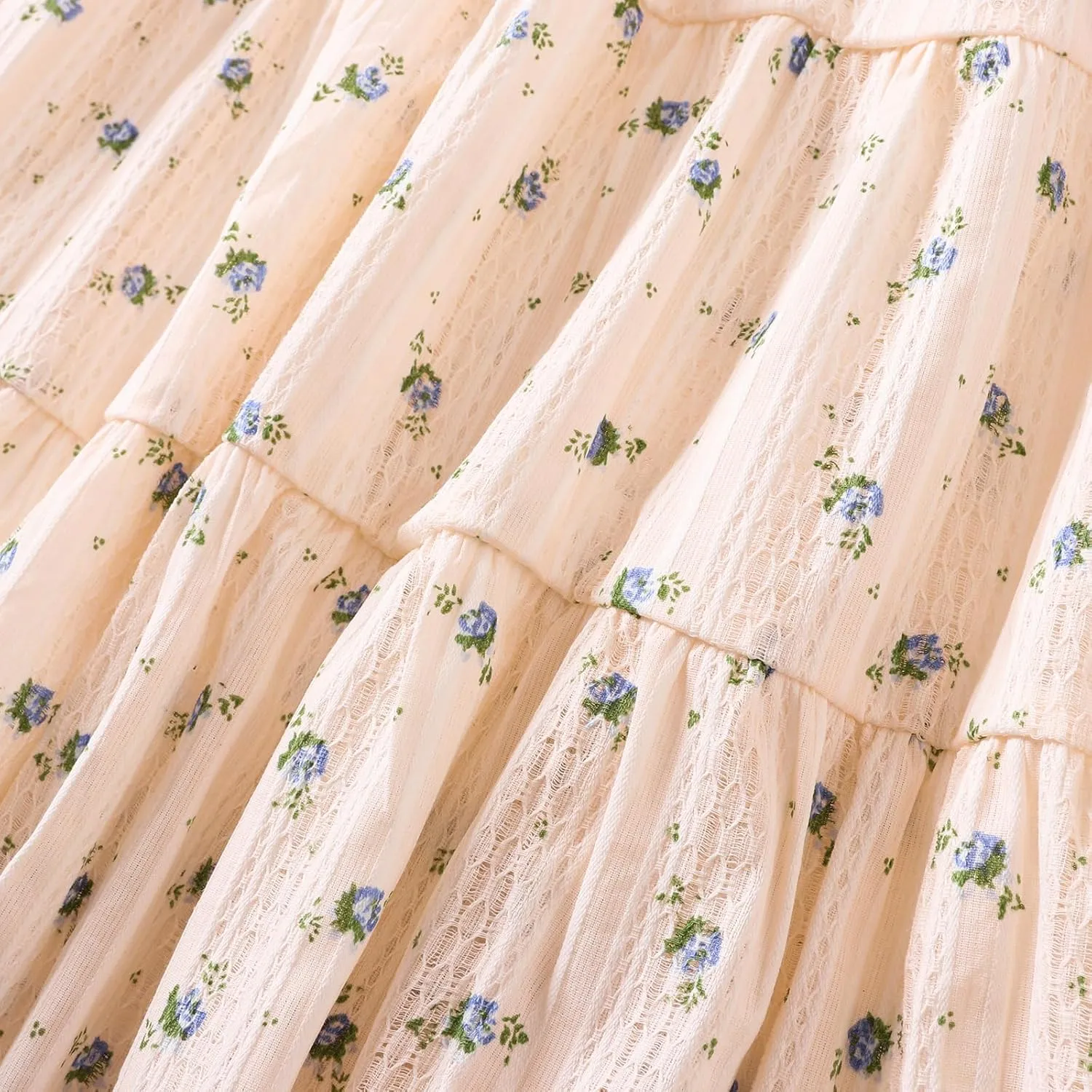 Kids Toddler Baby Girls Dress Ruffle Sleeveless Princess Dress 2024 Summer Beach Sundress