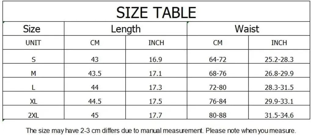 Knitted Mini Skirts Women Winter Solid High Waist Pleated A Line Skirt