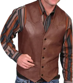 LCMTWX Fly Fishing Vest 2024 Plaid Print Buckle Sanding Sleeveless T Shirt Vest Mens Vest Formal Mens Casual Vest Mens Mens