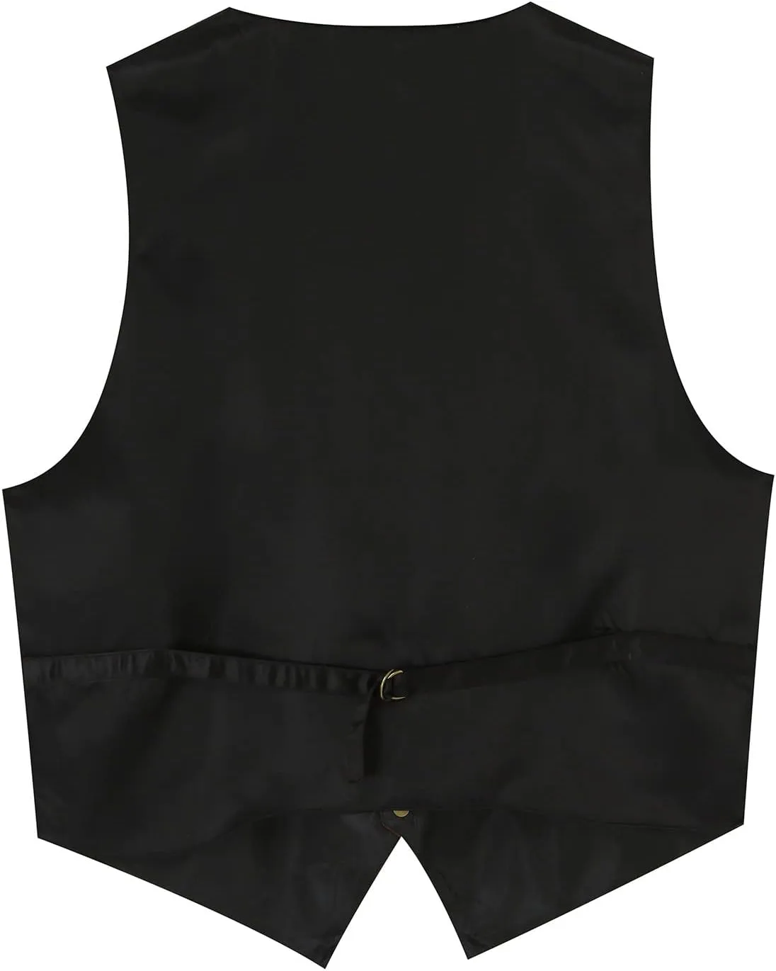 LCMTWX Fly Fishing Vest 2024 Plaid Print Buckle Sanding Sleeveless T Shirt Vest Mens Vest Formal Mens Casual Vest Mens Mens
