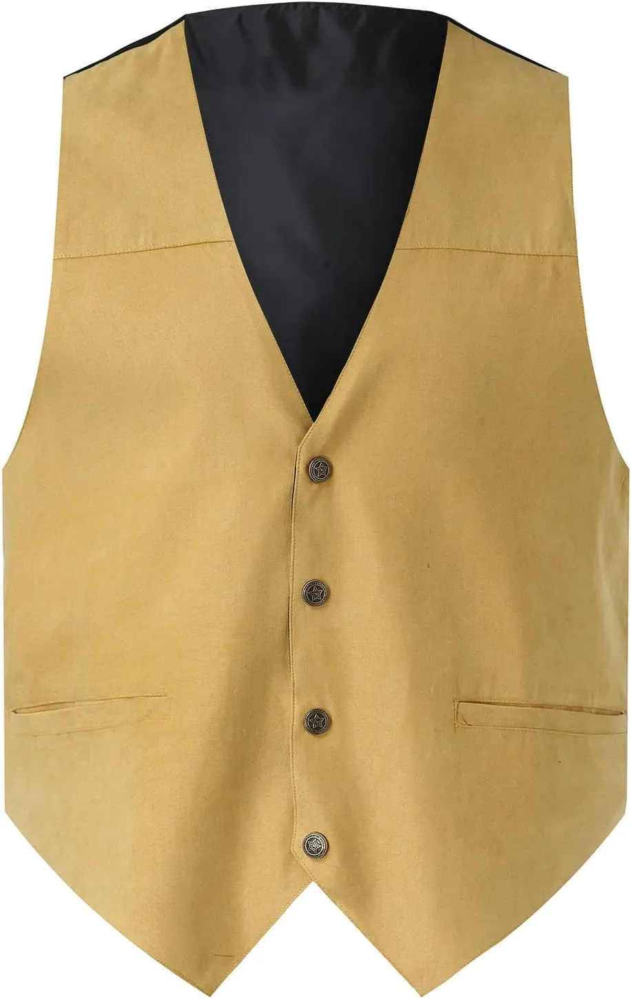 LCMTWX Fly Fishing Vest 2024 Plaid Print Buckle Sanding Sleeveless T Shirt Vest Mens Vest Formal Mens Casual Vest Mens Mens
