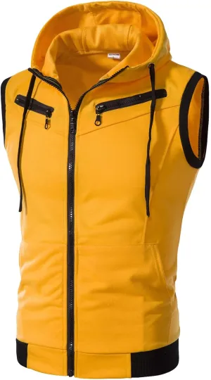 LCMTWX Fly Fishing Vest 2024 Plaid Print Buckle Sanding Sleeveless T Shirt Vest Mens Vest Formal Mens Casual Vest Mens Mens