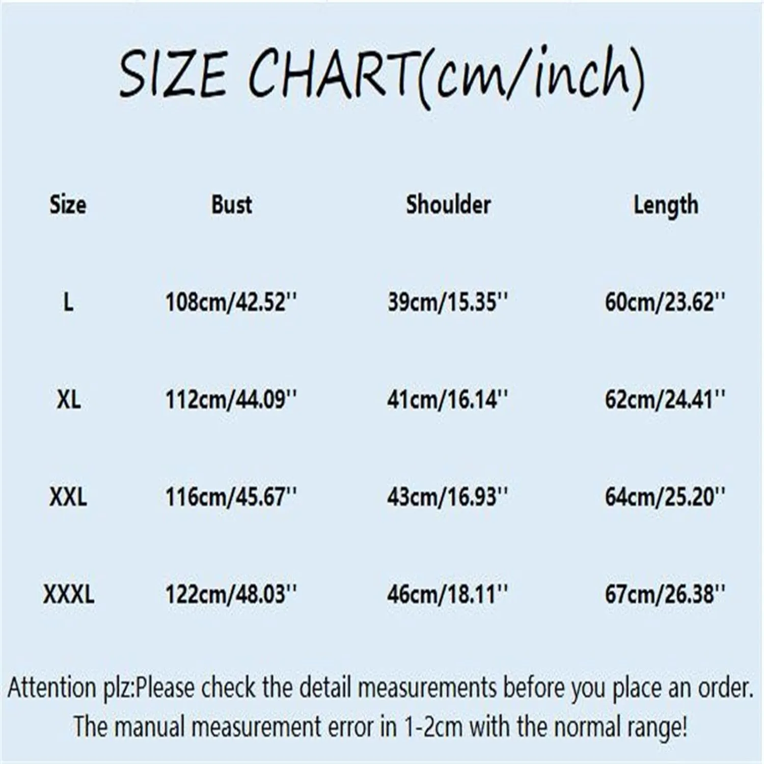 LCMTWX Red Vest For Men 2024 Plaid Print Buckle Sanding Sleeveless T Shirt Vest Work Vest For Men Womens Suit Vest Button
