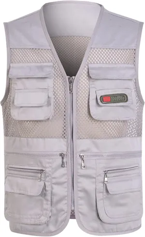 LCMTWX Red Vest For Men 2024 Plaid Print Buckle Sanding Sleeveless T Shirt Vest Work Vest For Men Womens Suit Vest Button