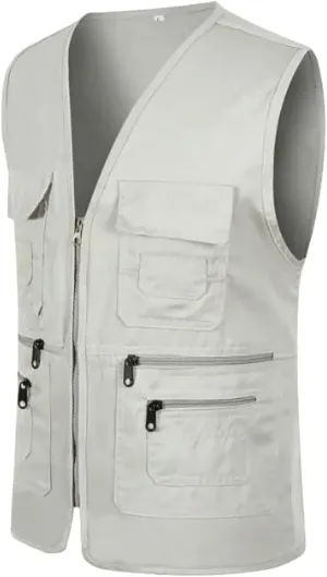 LCMTWX Red Vest For Men 2024 Plaid Print Buckle Sanding Sleeveless T Shirt Vest Work Vest For Men Womens Suit Vest Button