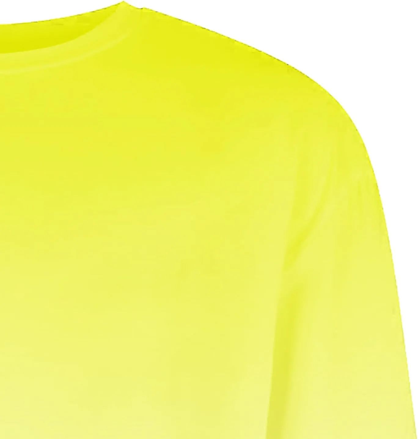 Men's 3/4 Sleeve Casual Raglan Jersey Baseball Tee Shirt Big and Tall Moiture Wicking Slim Fit T-Shirt Henley Shirts