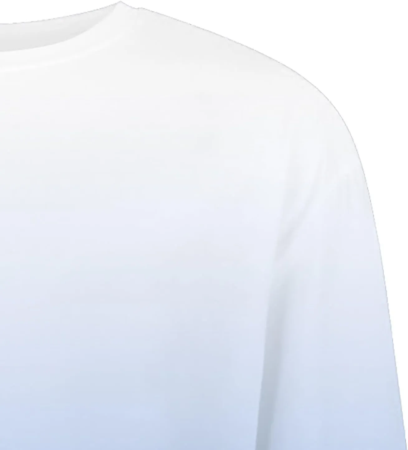 Men's 3/4 Sleeve Casual Raglan Jersey Baseball Tee Shirt Big and Tall Moiture Wicking Slim Fit T-Shirt Henley Shirts