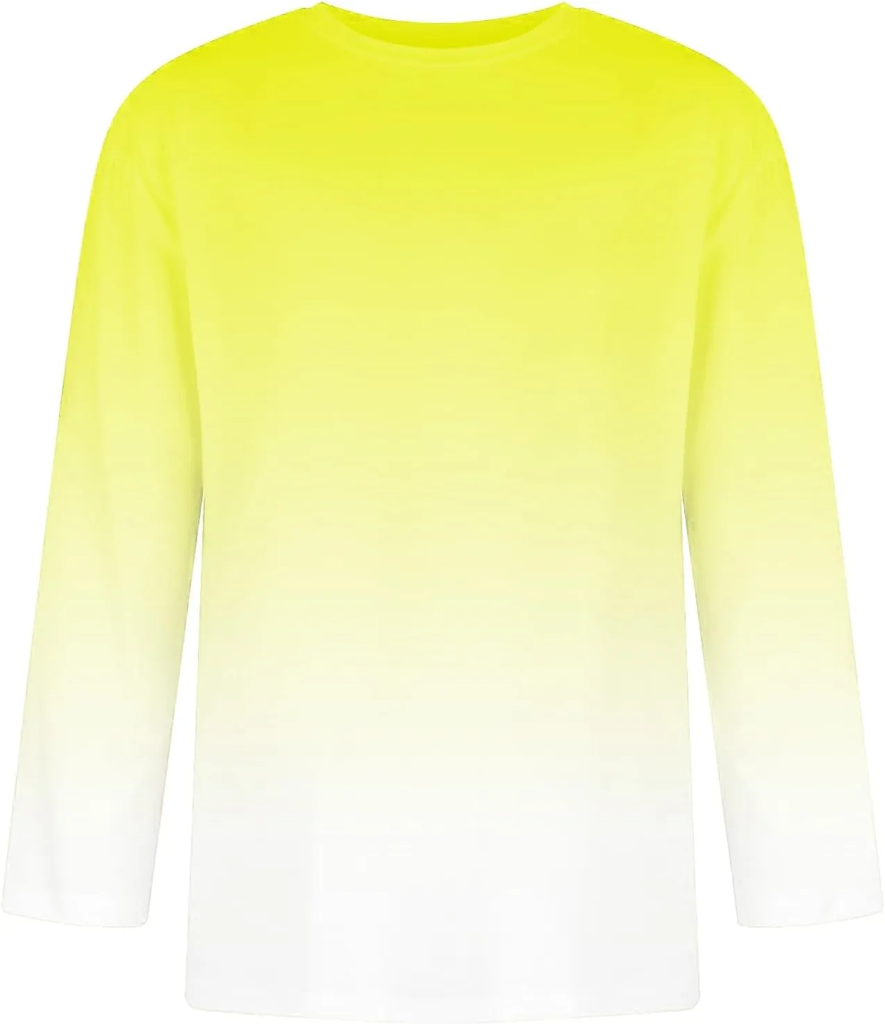 Men's 3/4 Sleeve Casual Raglan Jersey Baseball Tee Shirt Big and Tall Moiture Wicking Slim Fit T-Shirt Henley Shirts
