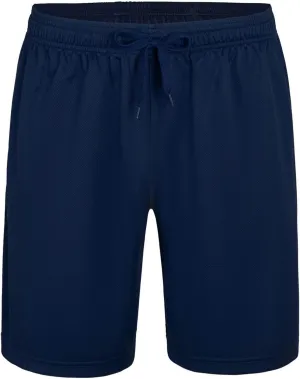 Mens Athletic Shorts Summer Casual Quick Dry Lightweight Active Gym Shorts Performance Running Sports Shorts