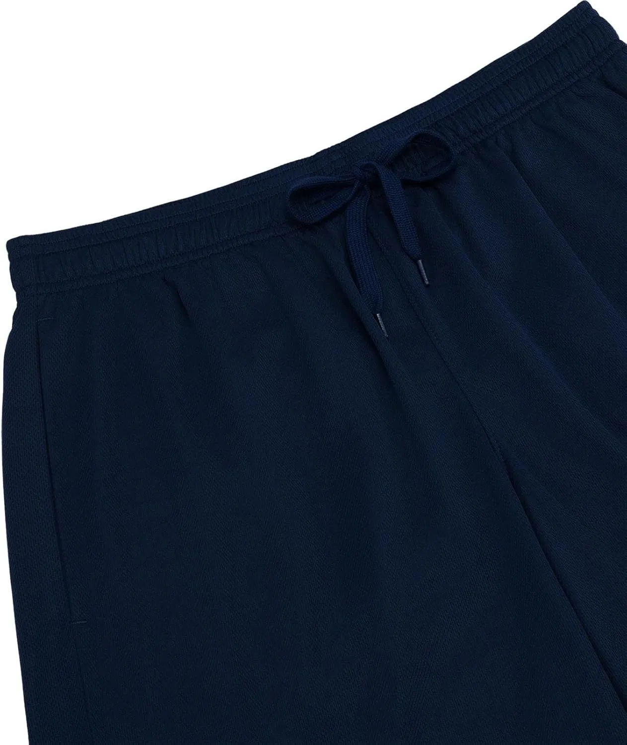 Mens Athletic Shorts Summer Casual Quick Dry Lightweight Active Gym Shorts Performance Running Sports Shorts