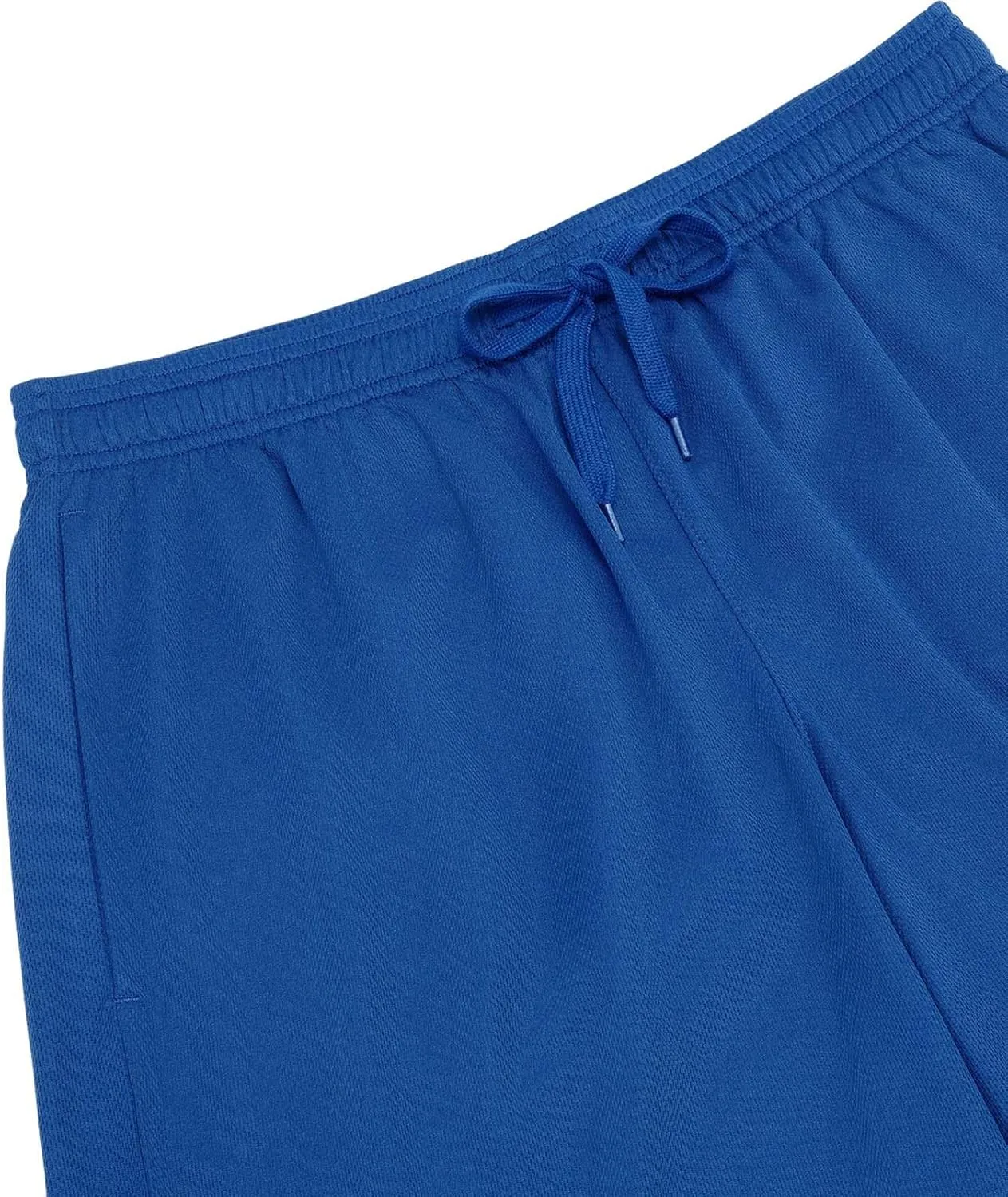 Mens Athletic Shorts Summer Casual Quick Dry Lightweight Active Gym Shorts Performance Running Sports Shorts