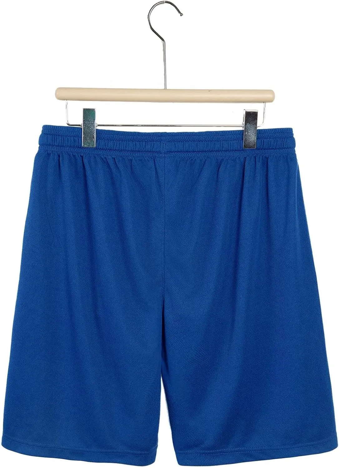 Mens Athletic Shorts Summer Casual Quick Dry Lightweight Active Gym Shorts Performance Running Sports Shorts