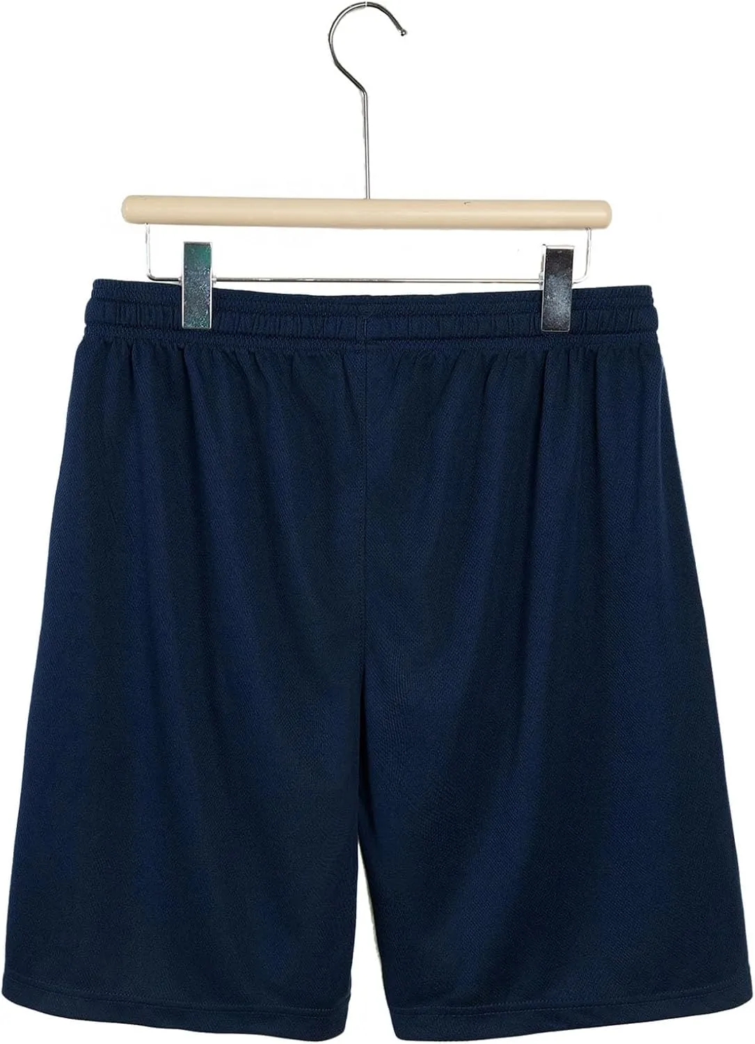 Mens Athletic Shorts Summer Casual Quick Dry Lightweight Active Gym Shorts Performance Running Sports Shorts