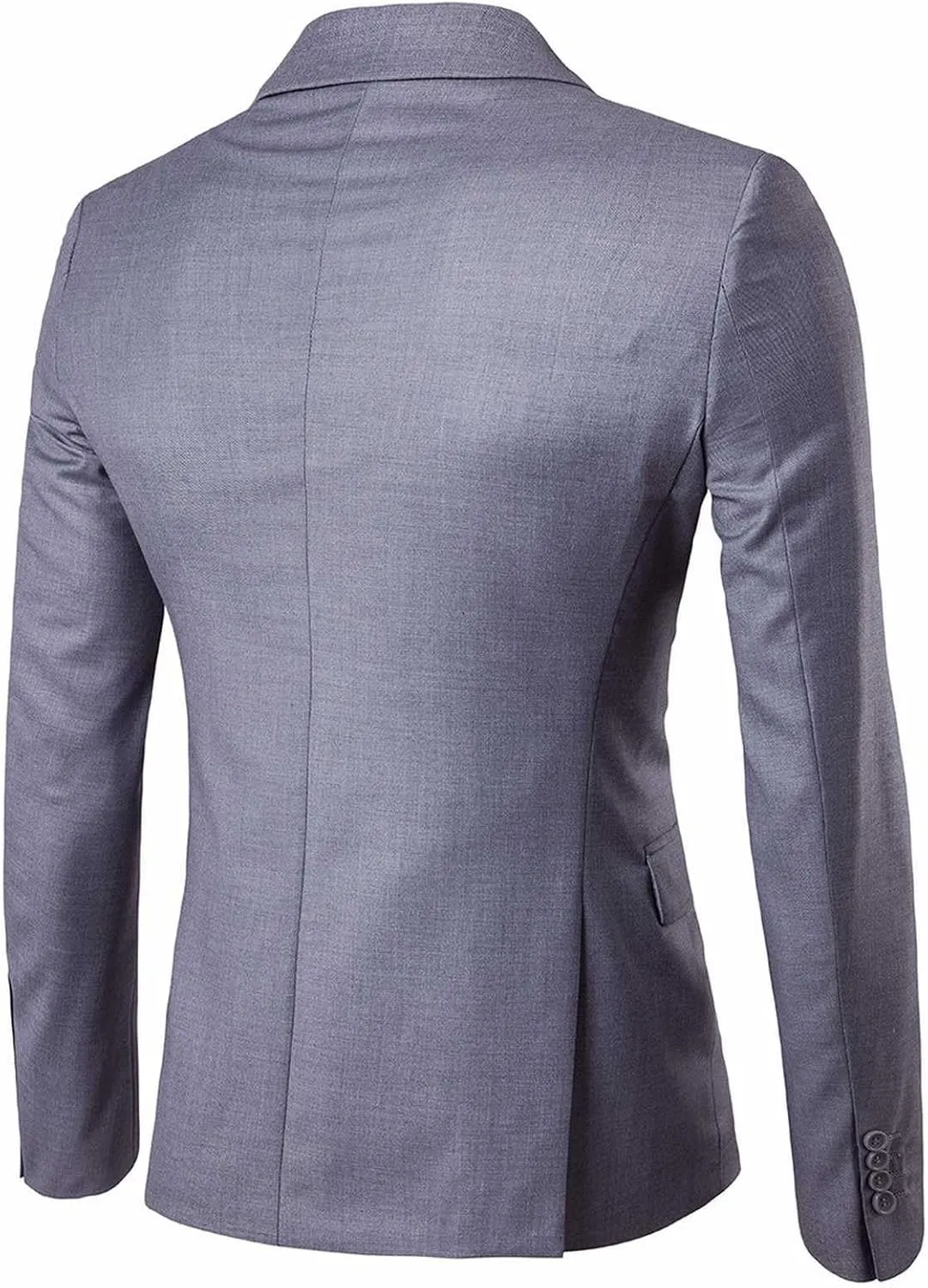 Men's Blazer Simple Camouflage Pocket Cardigan Suit Botton Sweater Jacket Mens Black Suit Yellow Jacket Men Mens