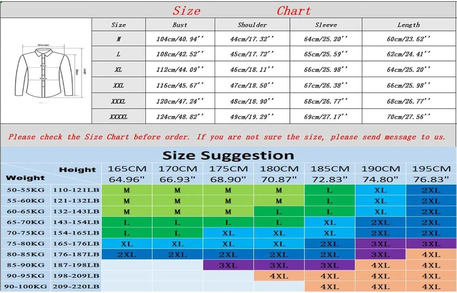 Men's Hoodie Jacket Thin Lightweight Rain Jacket Windproof Fall Casual UV Sun Protection Travel Sportswear