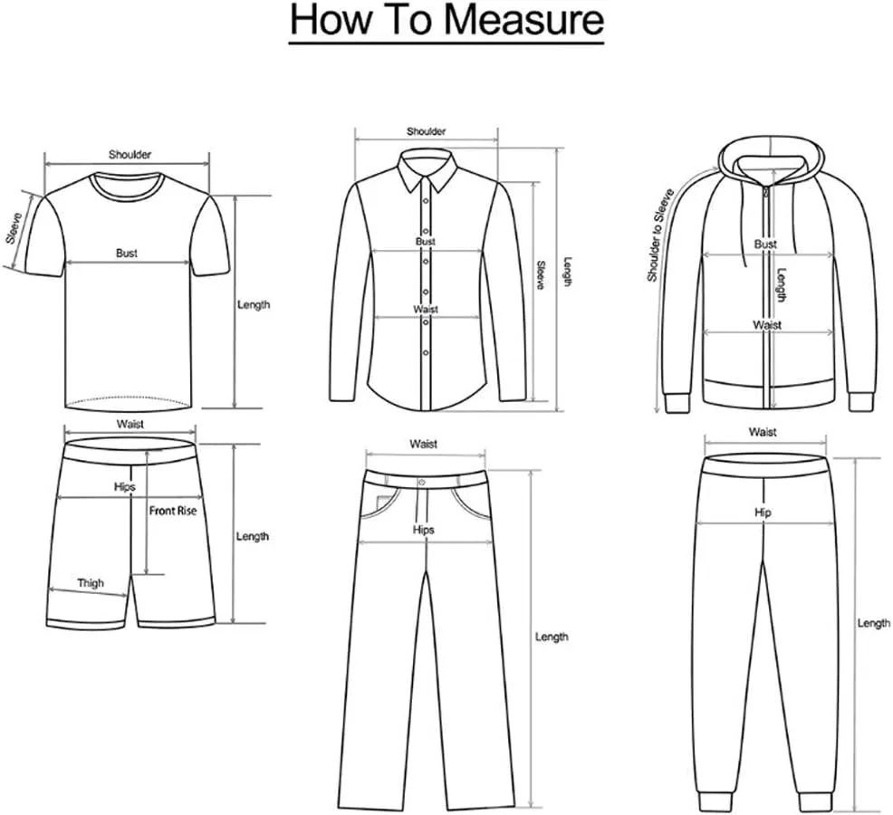 Men's Lightweight Puffer Jacket Packable Down Coat Stand Collar Quilted Jacket Slim Fit Insulated Jacket Winter Outwear