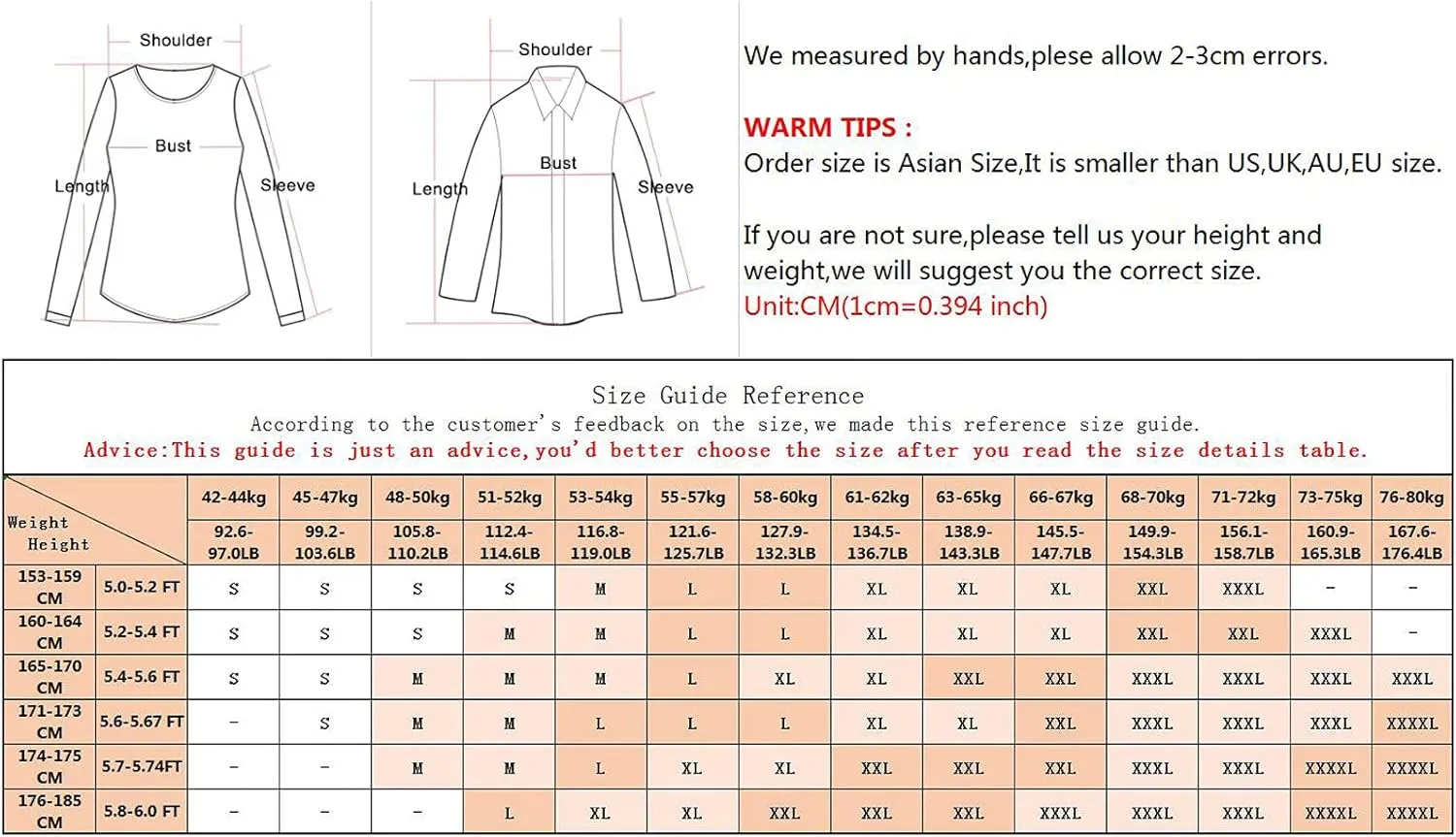 Mens Windproof Bomber Jacket Full Zip Lightweight Windbreaker Jackets Big and Tall Baseball Jacket Stylsih Golf Jacket