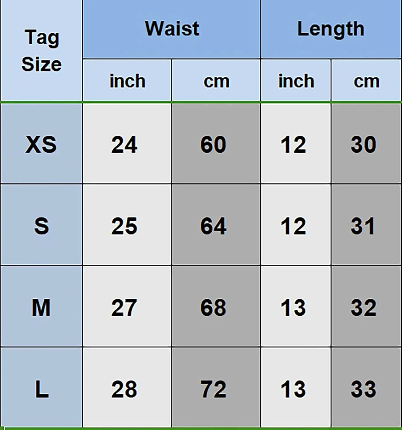 Metallic Flared Pleated Mini Skirt Women's Shiny Metallic A-Line Ruffle Mini Skirts with Split