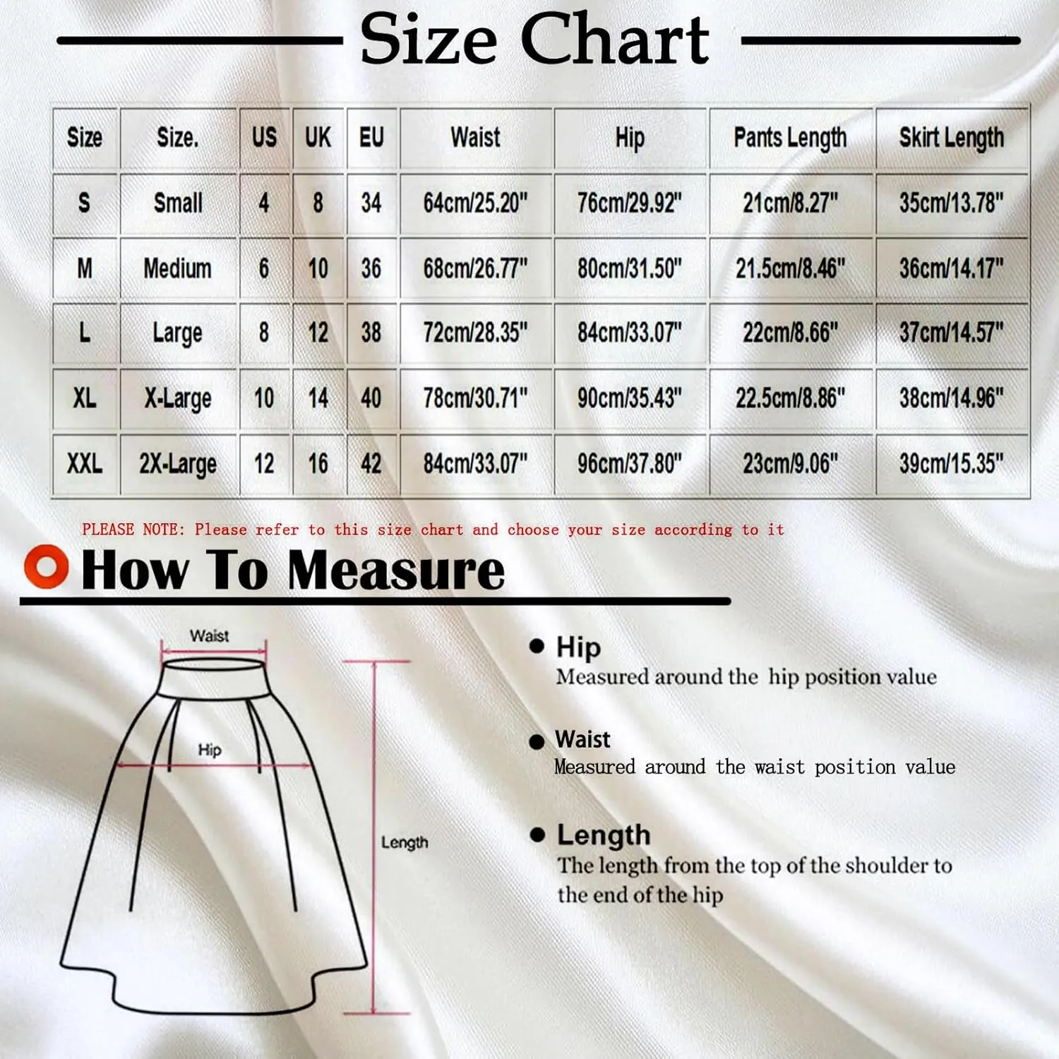 NaRHbrg Y2K Ruffle Short Skirt for Women's Low-Waisted Sexy A-Line Mini Skirt Beachwear Club Party Skorts Mini Skirts