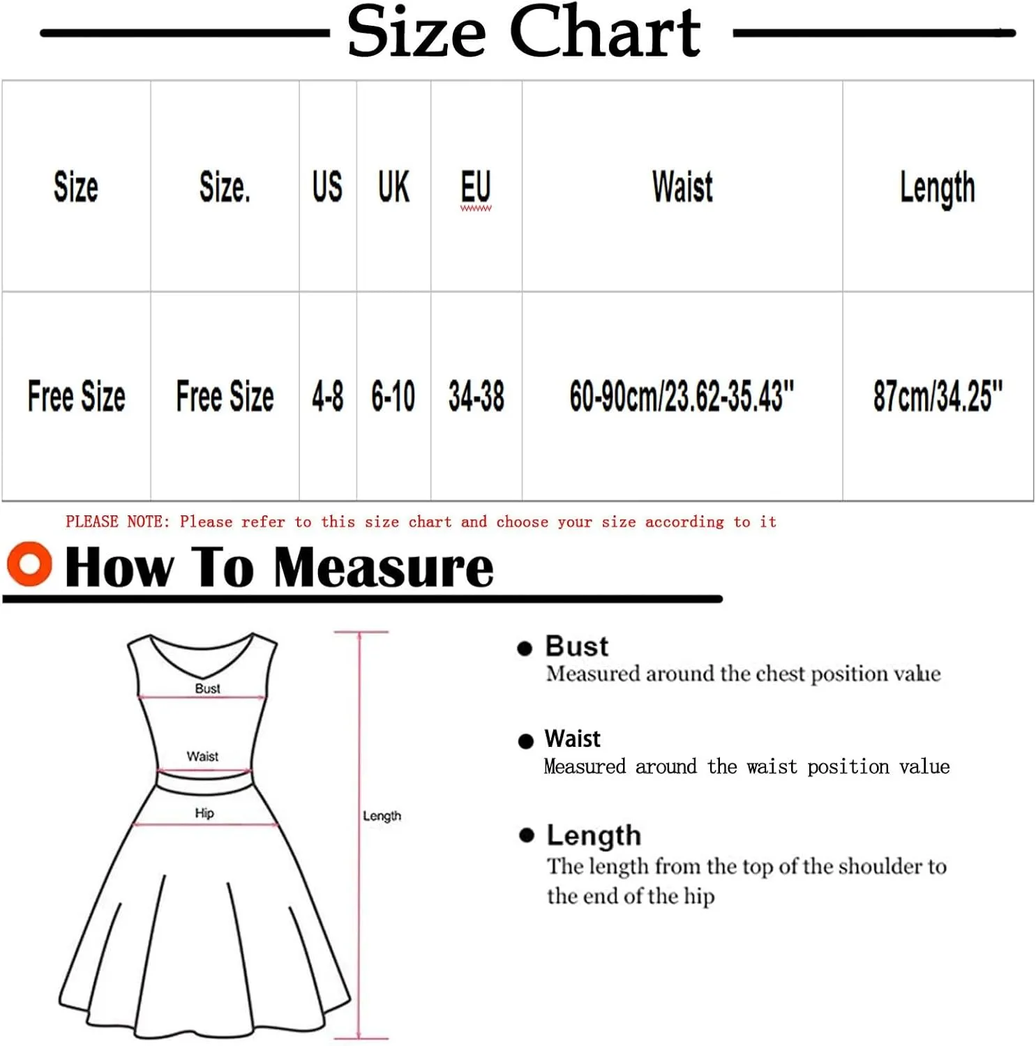 Oplxuo Women's Fringe Trim High Waist Long Skirts, Sexy Elegant Tiered Fringe Maxi Skirt High Waist Evening Party Work Skirt