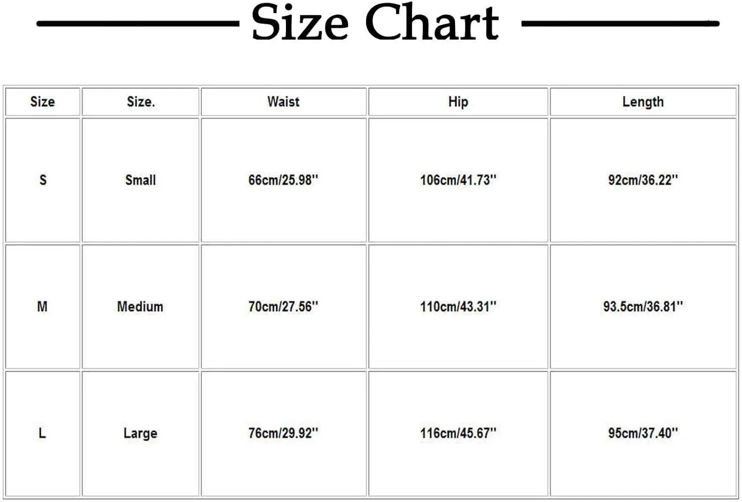 Oplxuo Women's Maxi Skirt Summer Beach Boho Long Skirts Tiered A-line Swing High Waist Swing Flowy Skirt