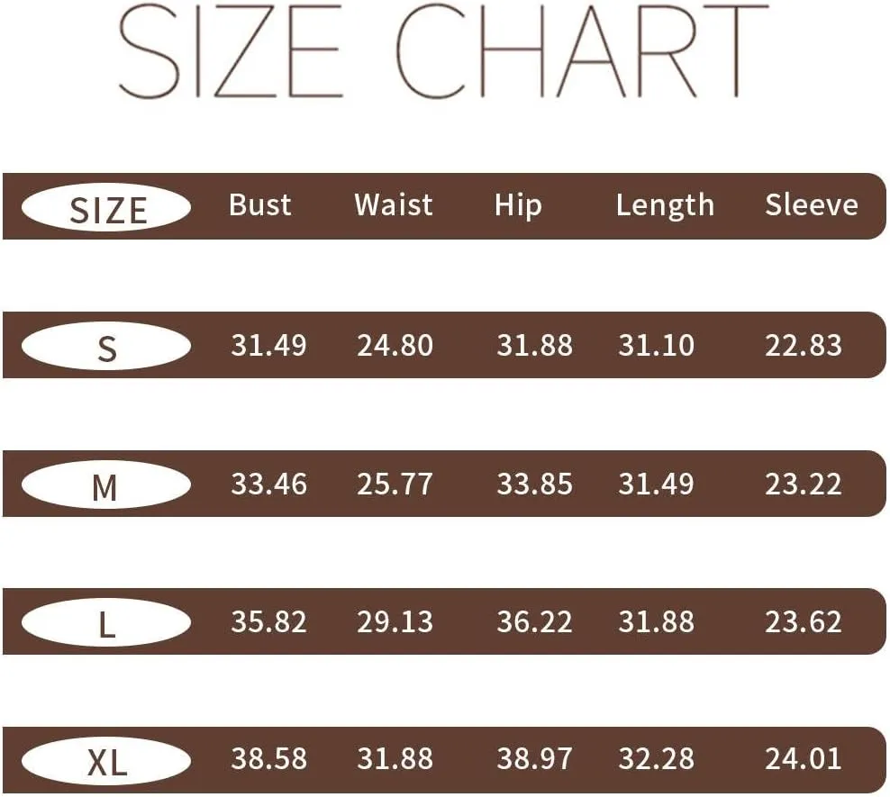 oten Women Mesh Long Sleeve Square Neck Mini Dress Sexy Ruched Bodycon Cocktail Club Party Short Dresses