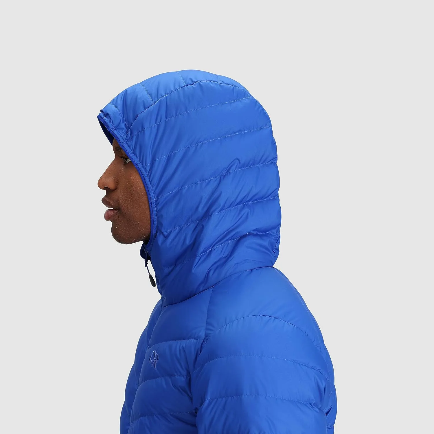 Outdoor Research Men Down Jacket