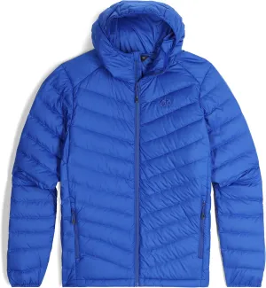 Outdoor Research Men Down Jacket