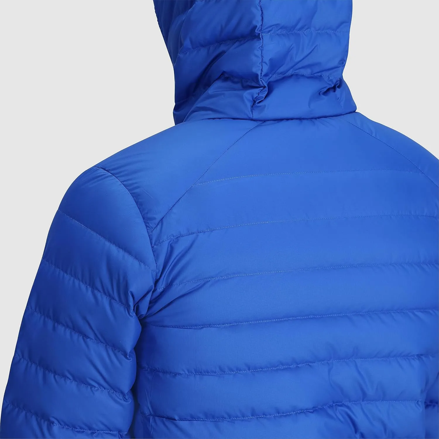 Outdoor Research Men Down Jacket