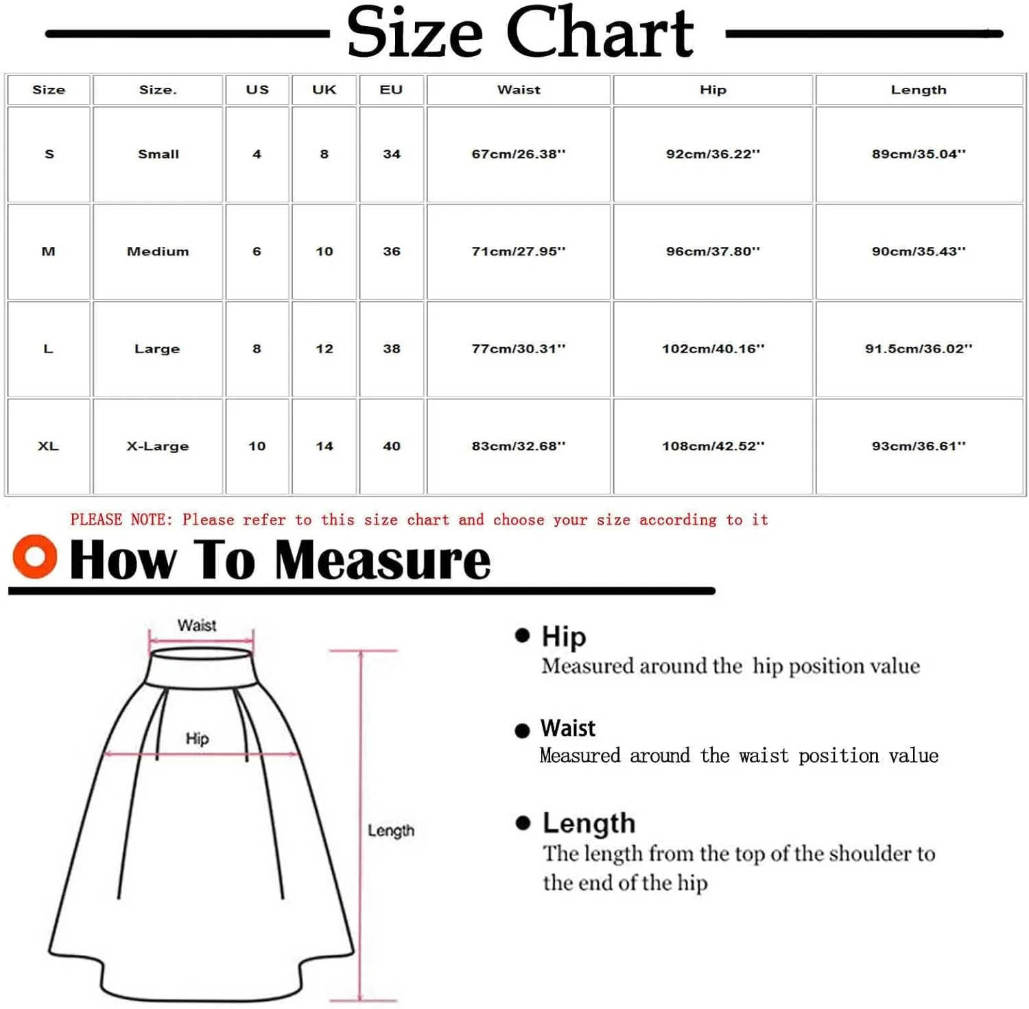 Satin Skirts for Women Trendy Elastic High Waisted Long Maxi Skirt Mermaid Hem Casual Formal Elegant Work Party Skirts