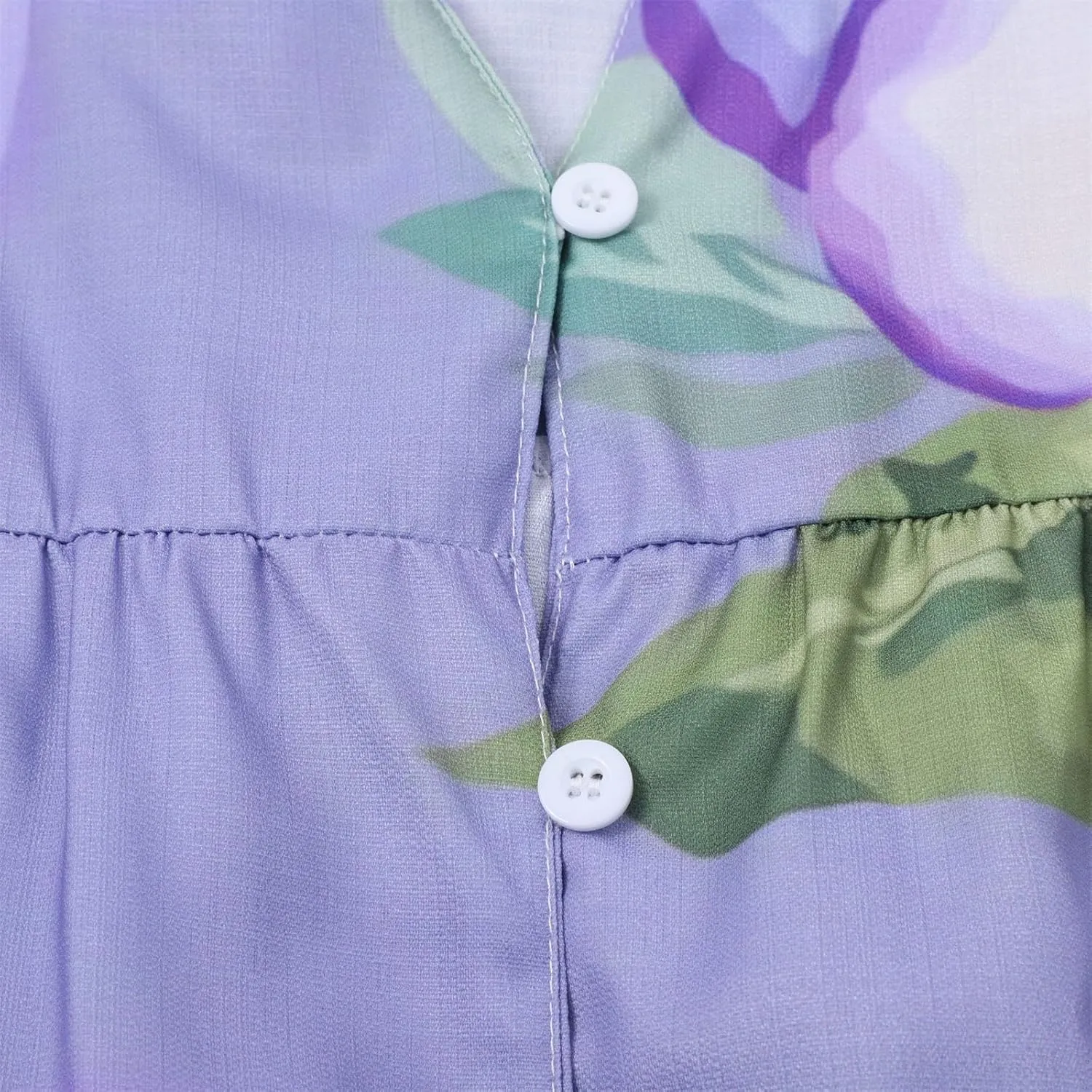Shirts for Women Satin Imitation Silk Long Sleeved Shirt Spring and Summer New European Long Sleeve Blouses for