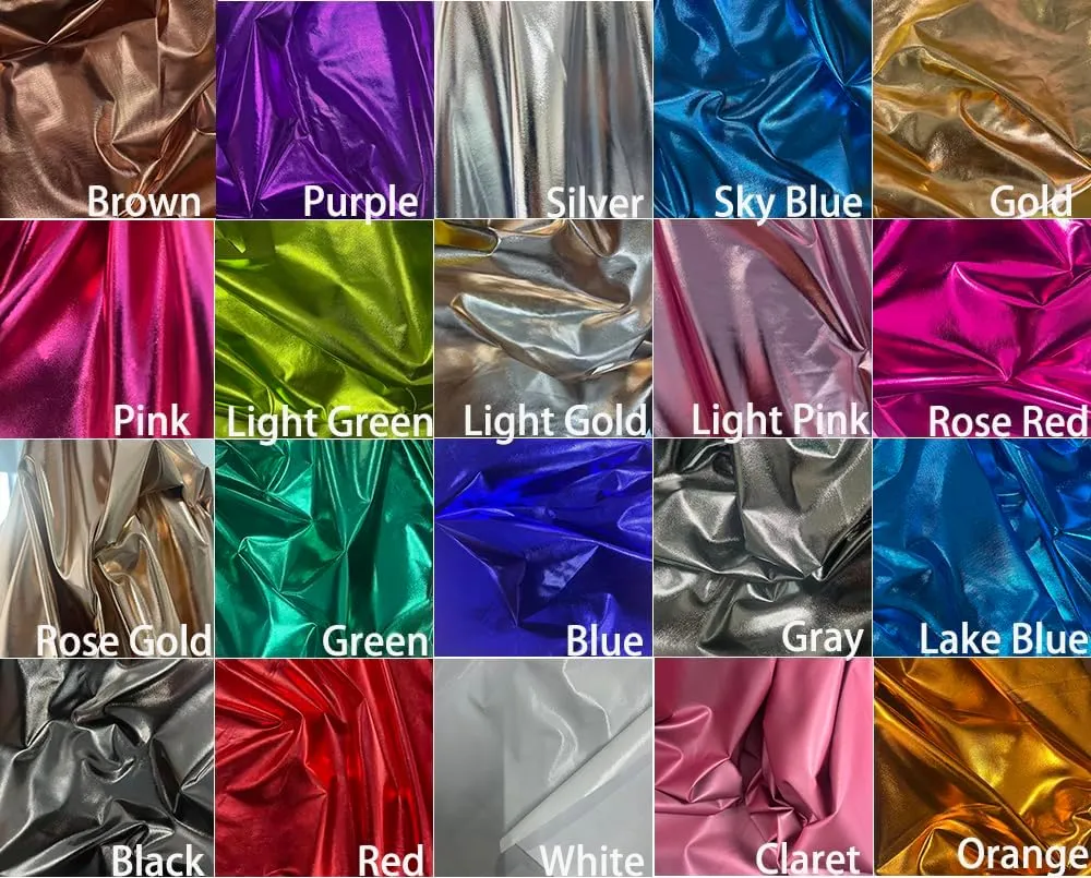 Slip Halter Maxi Dress Wrap HIPS Bodycon Ankle-Length Sleeveless Dress Shiny Metallic