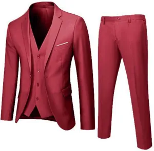 Sports Jackets for Men 2024 Pocket Cardigan Suit Botton Sweater Jacket Men's Blazer Travel Blazer Sacos De Mujer