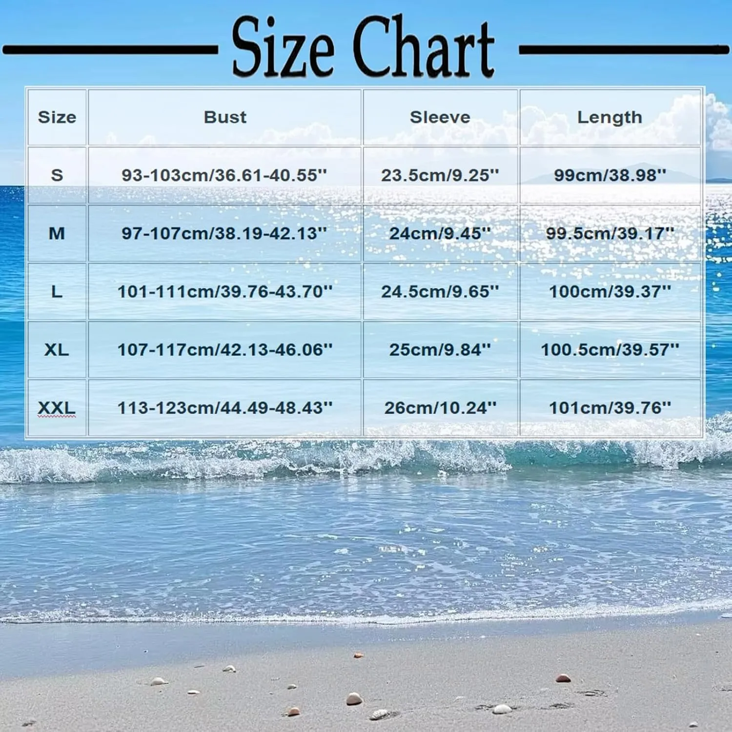 Summer Babydoll Dress for Women Puff Short Sleeve V Neck Hollow Out Eyelet Flowy Tiered Mini Dress for Beach Vacation
