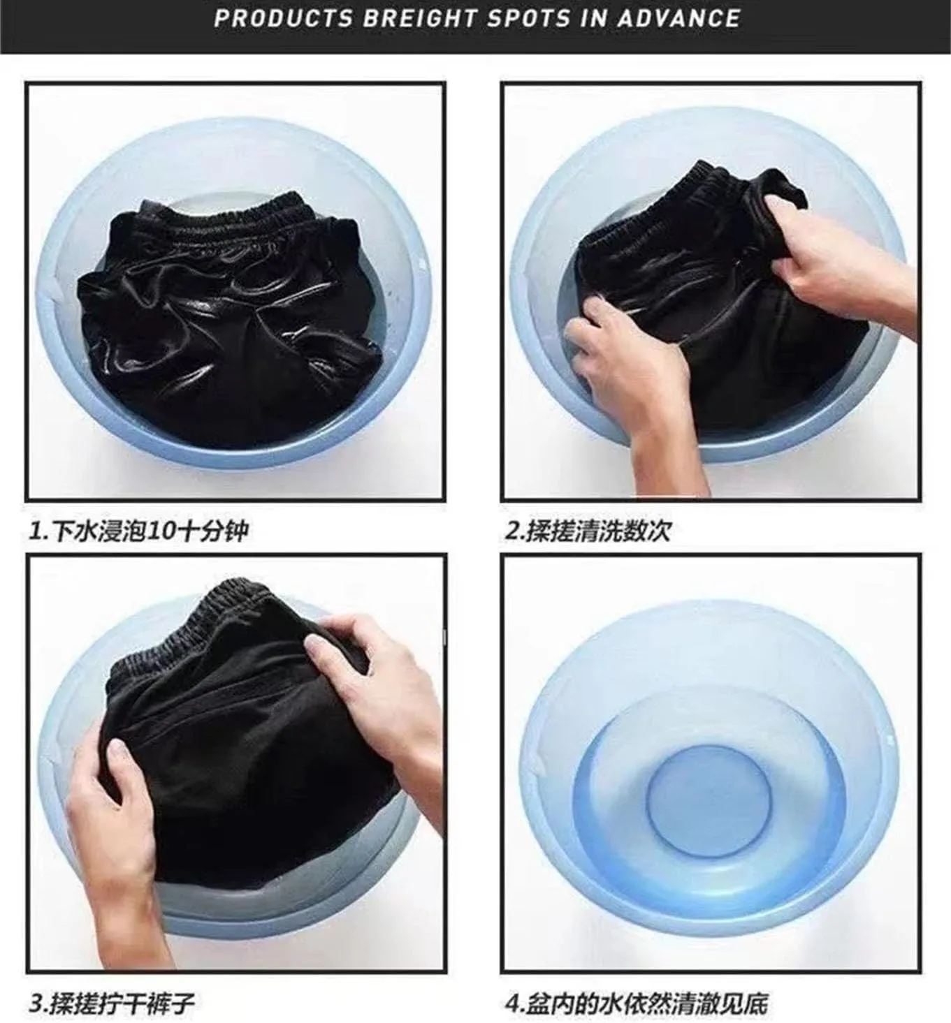 Summer Beach Shorts Men's Sports Shorts Breathable Quick Dried Ice Shorts Gym Running Pants