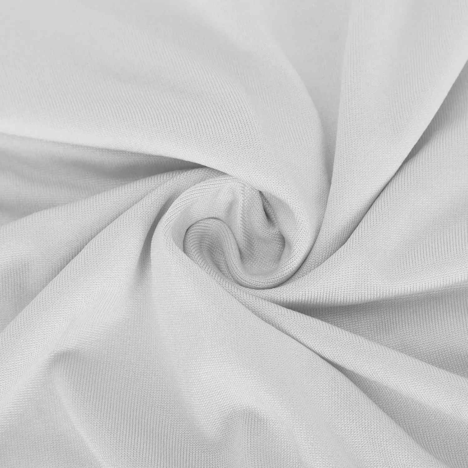 Tshirt Dresses for Women Casual Scoop Neck Short Sleeve Maxi Dress Summer Loose Plain Vacation Long Tee Shirts Dress