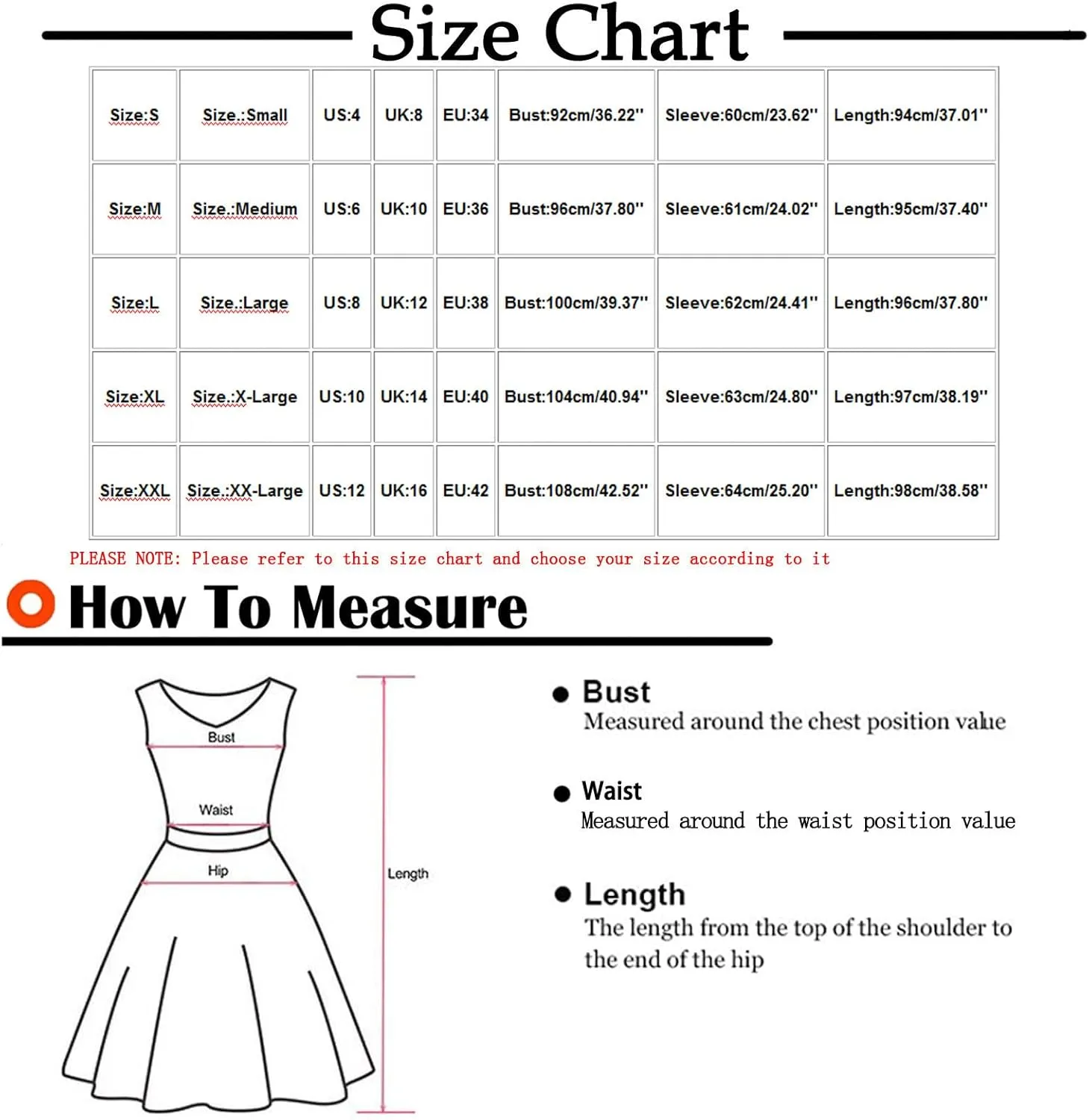 tuduoms Sequin Shift T-Shirt Mini Dress for Women Sexy Off Shoulder Dress Shimmer Glitter Long Sleeve Formal Evening Dresses