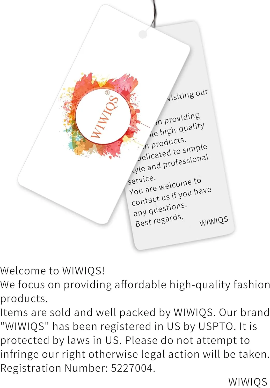 WIWIQS Women's Summer Sleeveless Solid Split Front Bodycon Tank Dress with Belt